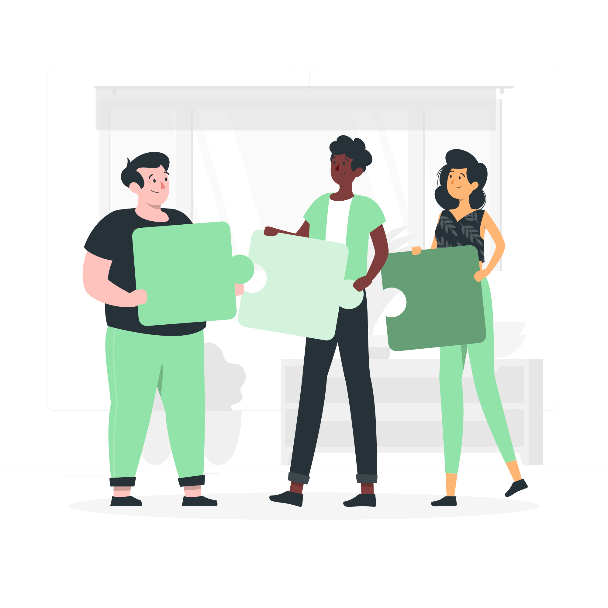 Aplicación de aprendizaje de idiomas Learntisacademy